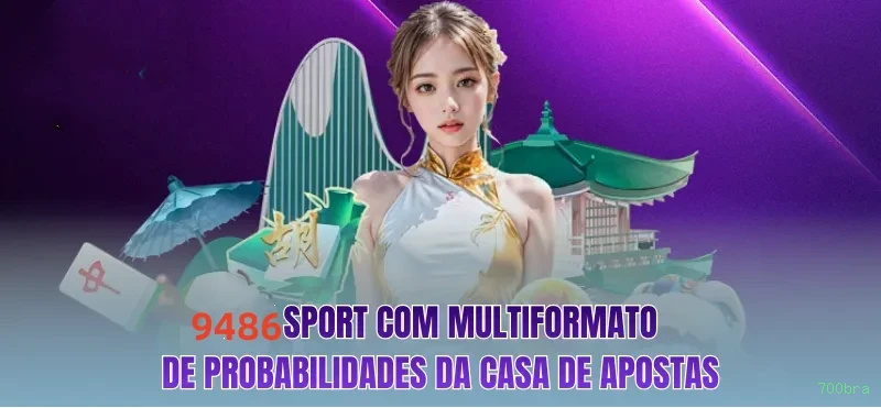Baixar 700bra app para jogadores brasileiros