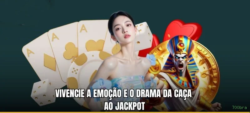 Lista de jogos para 700bra seção de download