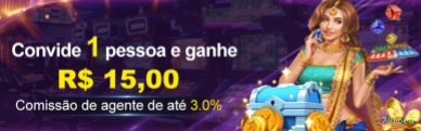 Controles de pagamento e BRL em 700bra