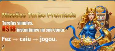 Lista de jogos para 700bra seção de jogos