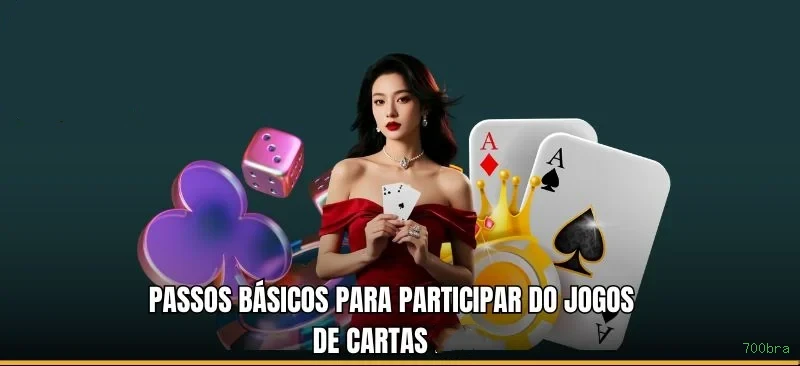 Controles de pagamento e BRL em 700bra
