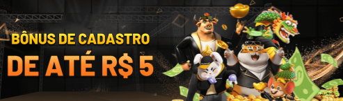Controles de paJogonto e BRL em 700bra
