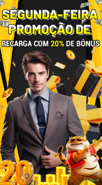 Lista de jogos para 700bra bet section