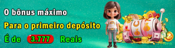 Controles de paJogonto e BRL em 700bra