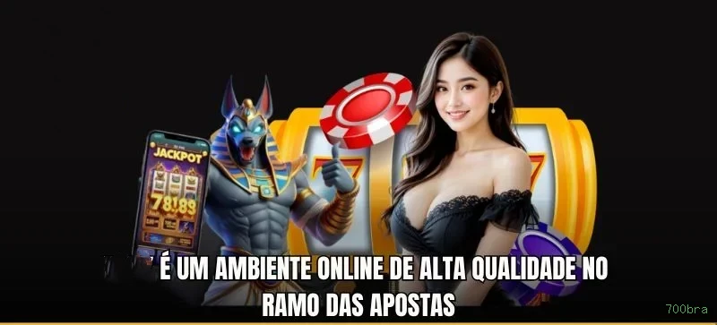 Lista de jogos para 700bra casino section