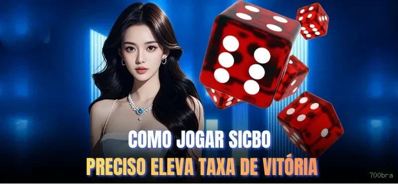 Baixar 700bra app para jogadores brasileiros