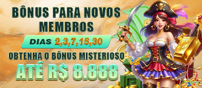 Lista de jogos para 700bra seção de download