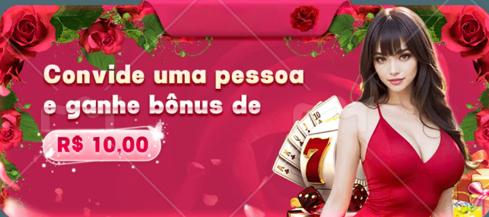 Controles de pagamento e BRL em 700bra