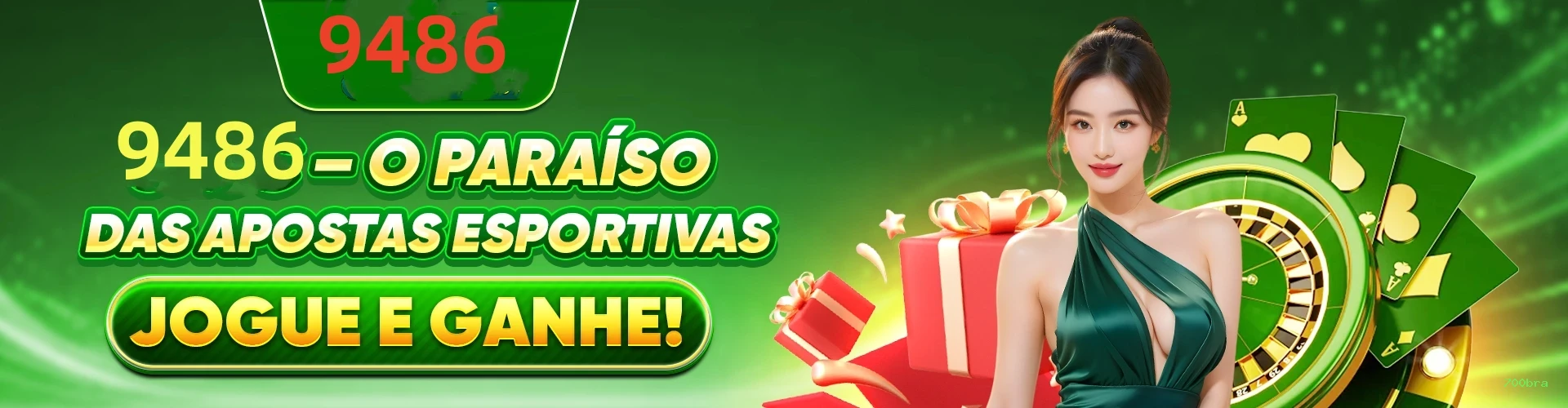 Controles de pagamento e BRL em 700bra