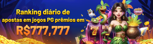 700bra app de jogo para jogadores brasileiros