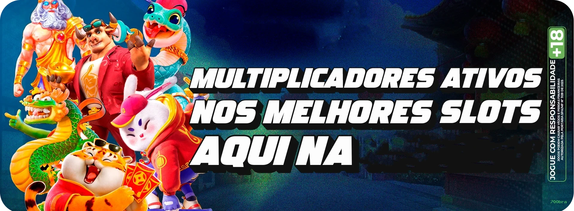 700bra app de jogo para jogadores brasileiros