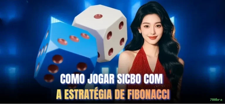 Controles de paJogonto e BRL em 700bra