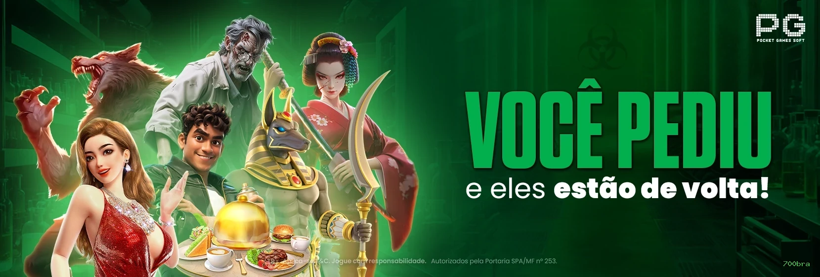 700bra app de jogo para jogadores brasileiros