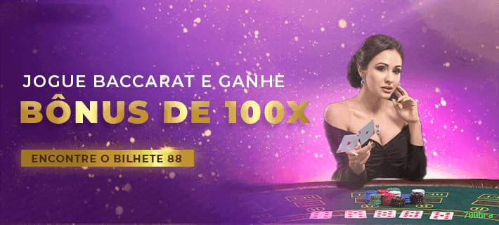 Big win animation on 700bra slot Jogo