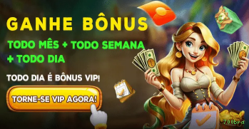 Controles de paJogonto e BRL em 700bra