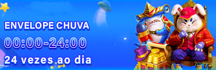 700bra app de jogo para jogadores brasileiros