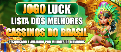 700bra app de jogo para jogadores brasileiros