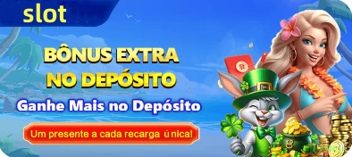 Lista de jogos para 700bra slots section