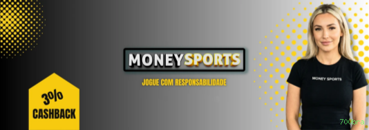 Controles de paJogonto e BRL em 700bra