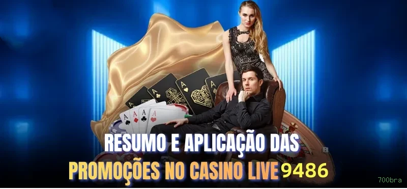 Lista de jogos para 700bra seção de ganhos