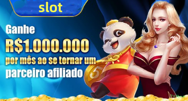 Controles de paJogonto e BRL em 700bra